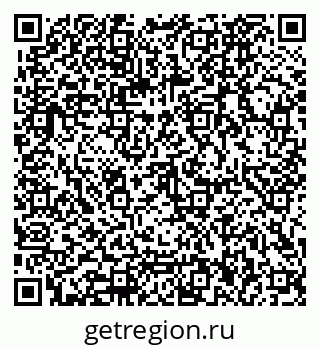 79062026820