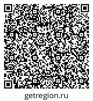 79062026825