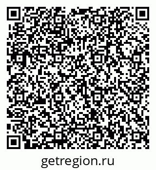 79062026832