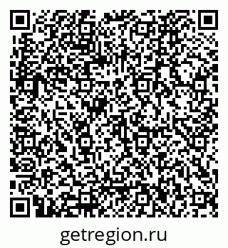 79062026833