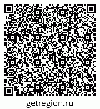 79062026834
