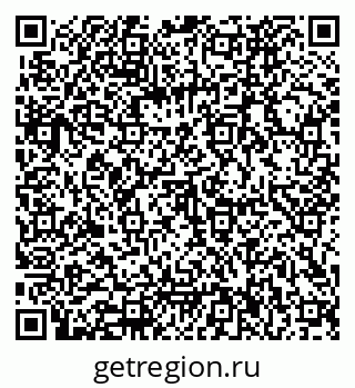 79062026835