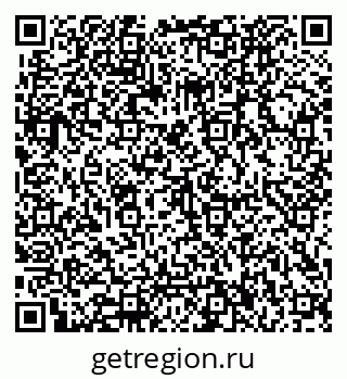 79062026837