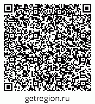 79062026840