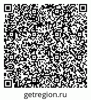 79062026851