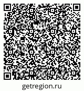 79062026852