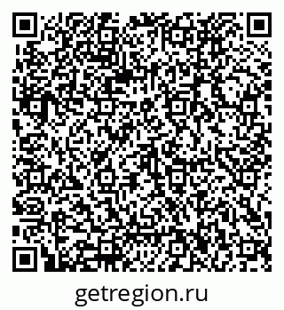 79062026853