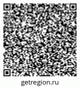 79062026855