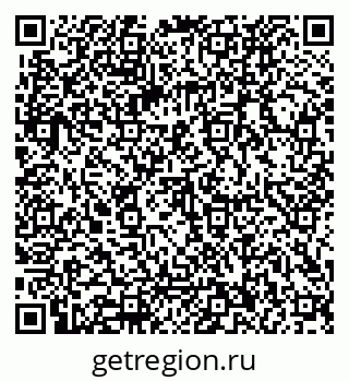 79062026856