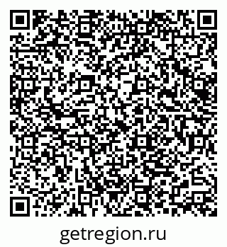 79062026857