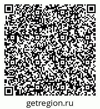 79062026858