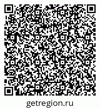 79062026860