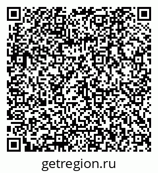 79062026862
