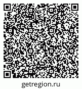79062026864