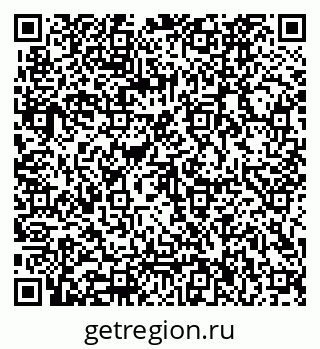 79062026865