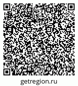 79062026866