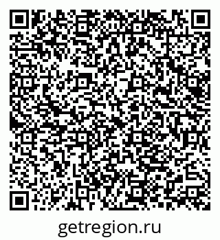 79062026873