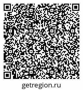 79062026875