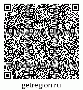 79062026876