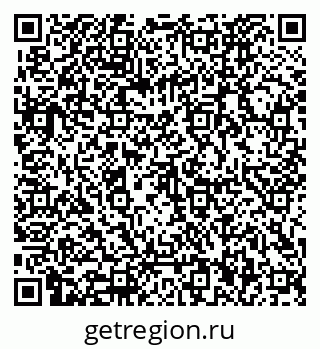 79062026878
