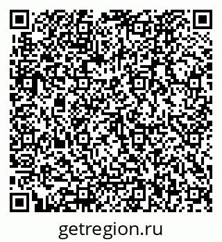 79062026879