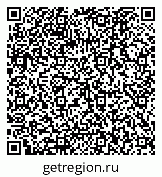 79062026881