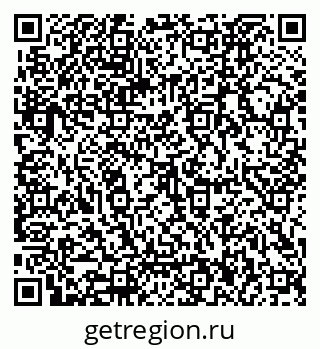 79062026882