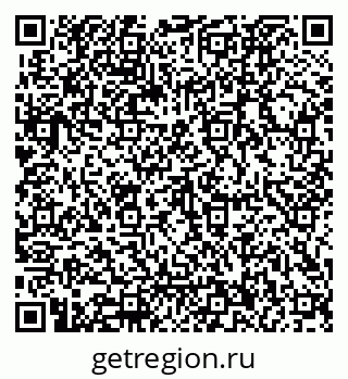 79062026886
