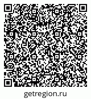 79062026887