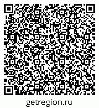 79062026888