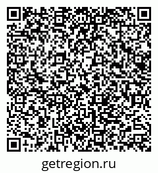 79062026889
