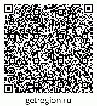 79062026892