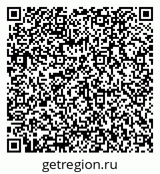 79062026893