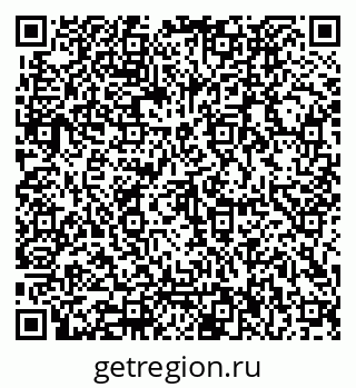 79062026895
