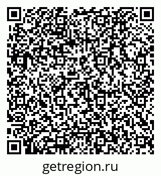 79062026896