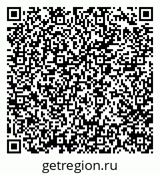 79062026897