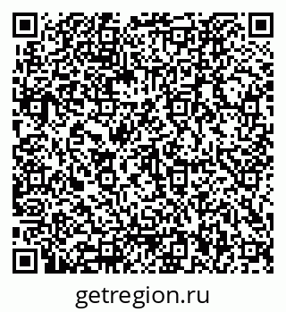 79062026898