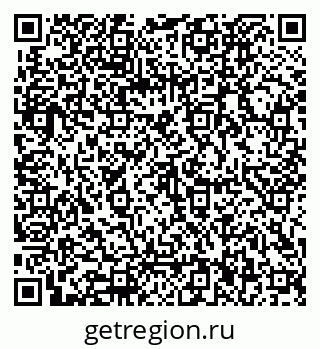 79062026899
