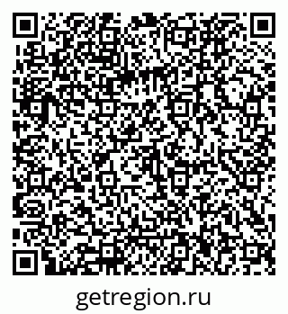 79062026901
