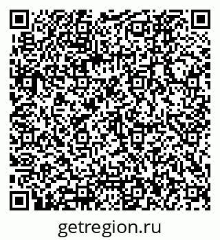 79062026902