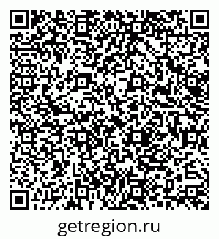 79062026903