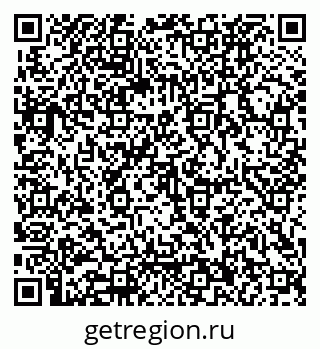79062026906