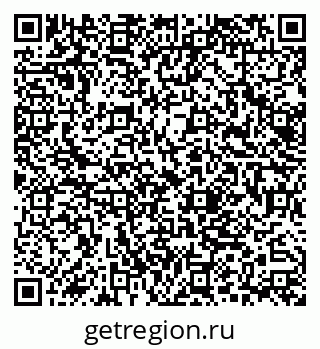 79062026908