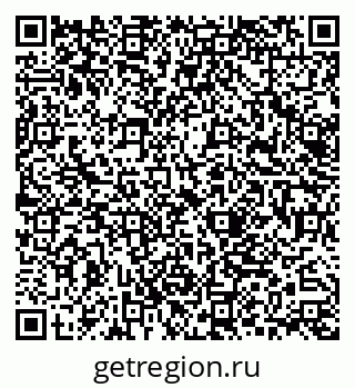 79062026909