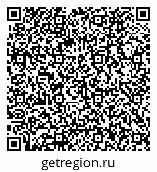 79062026910