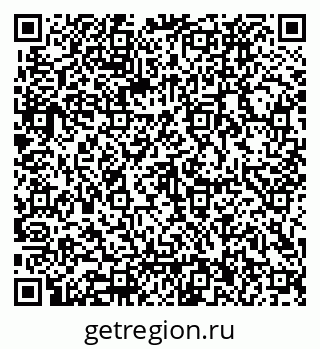 79062026914