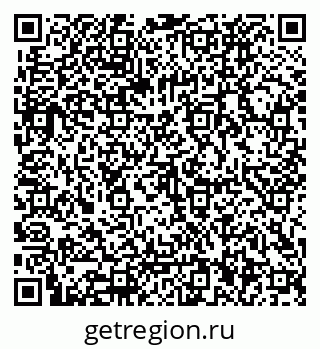 79062026918