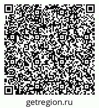 79062026921