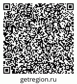 79062026923