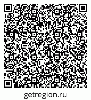79062026924